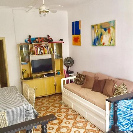 Rio Azul Apartment Rio de Janeiro Ngoại thất bức ảnh