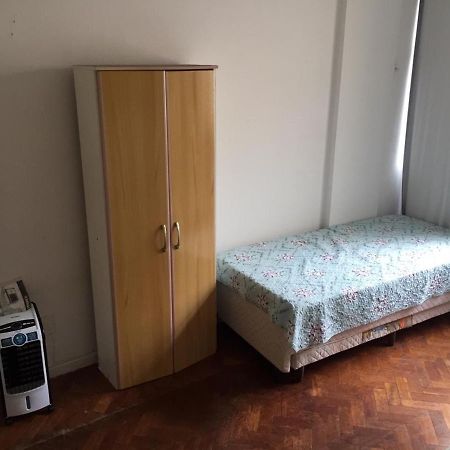 Rio Azul Apartment Rio de Janeiro Ngoại thất bức ảnh