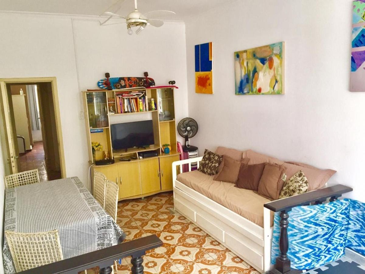Rio Azul Apartment Rio de Janeiro Ngoại thất bức ảnh